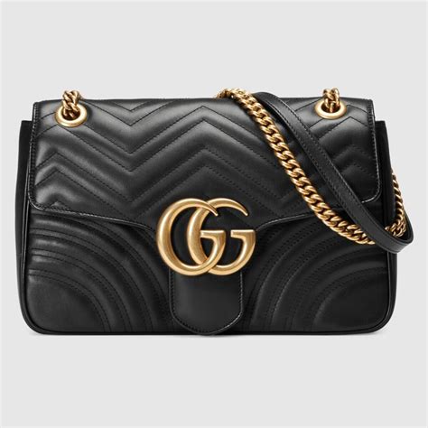 gucci teplica|authentic gucci leather bags.